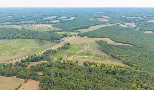 Photo #17 of Cody Rd, Gretna, VA 51.3 acres