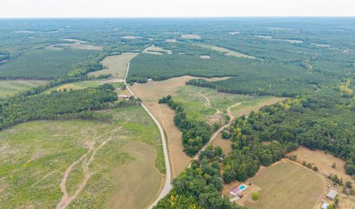Photo #21 of Cody Rd, Gretna, VA 51.3 acres