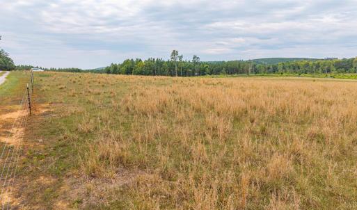 Photo #41 of Cody Rd, Gretna, VA 51.3 acres