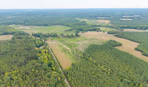 Photo #14 of Cody Rd, Gretna, VA 51.3 acres