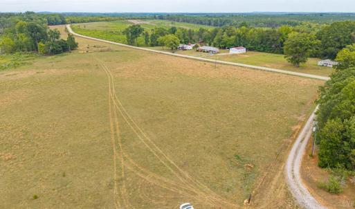 Photo #31 of Cody Rd, Gretna, VA 51.3 acres