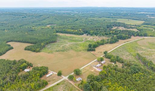 Photo #28 of Cody Rd, Gretna, VA 51.3 acres