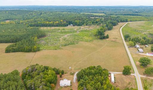 Photo #29 of Cody Rd, Gretna, VA 51.3 acres