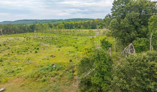 Photo #37 of Cody Rd, Gretna, VA 51.3 acres