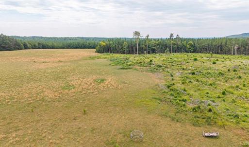 Photo #36 of Cody Rd, Gretna, VA 51.3 acres
