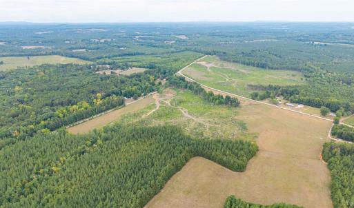 Photo #10 of Cody Rd, Gretna, VA 51.3 acres