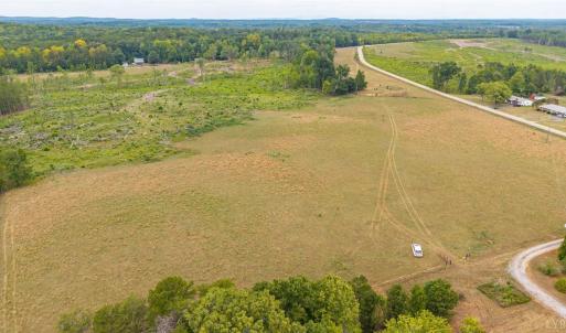 Photo #30 of Cody Rd, Gretna, VA 51.3 acres