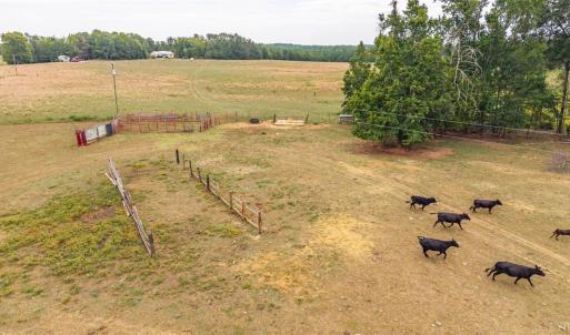 Photo #3 of Cody Rd, Gretna, VA 51.3 acres