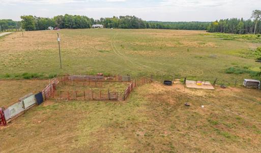 Photo #34 of Cody Rd, Gretna, VA 51.3 acres