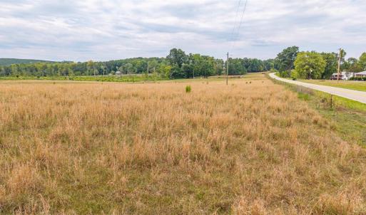 Photo #42 of Cody Rd, Gretna, VA 51.3 acres