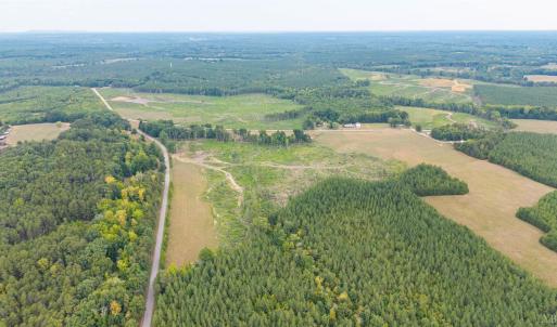 Photo #13 of Cody Rd, Gretna, VA 51.3 acres