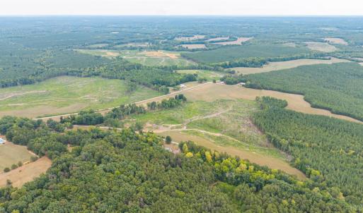 Photo #16 of Cody Rd, Gretna, VA 51.3 acres