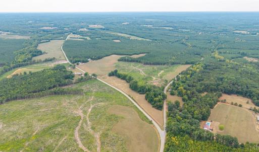 Photo #22 of Cody Rd, Gretna, VA 51.3 acres