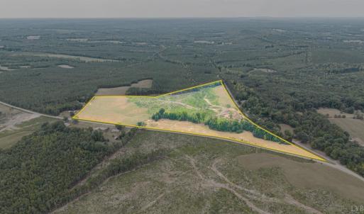 Photo #25 of Cody Rd, Gretna, VA 51.3 acres