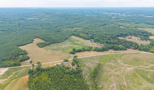 Photo #27 of Cody Rd, Gretna, VA 51.3 acres
