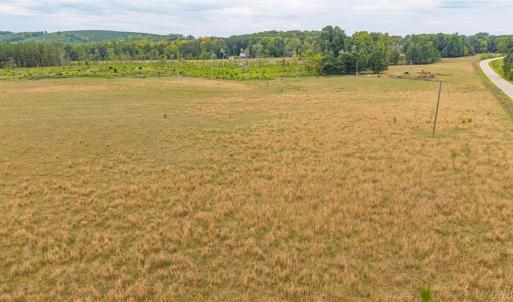 Photo #32 of Cody Rd, Gretna, VA 51.3 acres