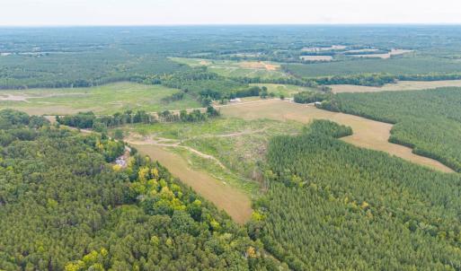 Photo #15 of Cody Rd, Gretna, VA 51.3 acres