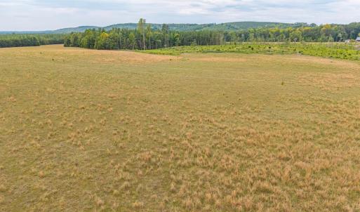 Photo #1 of Cody Rd, Gretna, VA 51.3 acres