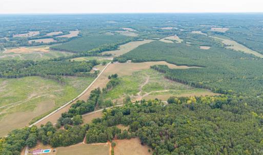 Photo #19 of Cody Rd, Gretna, VA 51.3 acres