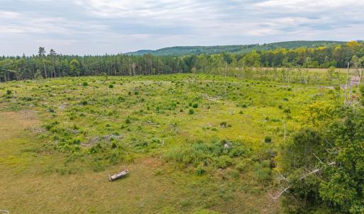 Photo #38 of Cody Rd, Gretna, VA 51.3 acres