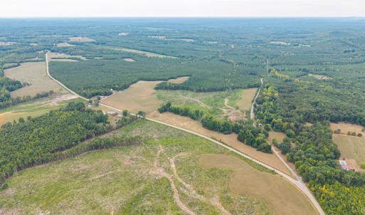 Photo #23 of Cody Rd, Gretna, VA 51.3 acres