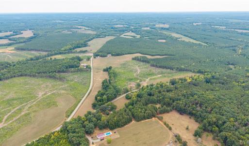 Photo #20 of Cody Rd, Gretna, VA 51.3 acres