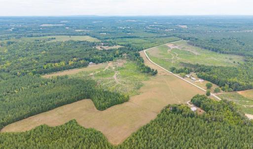 Photo #8 of Cody Rd, Gretna, VA 51.3 acres