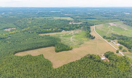 Photo #6 of Cody Rd, Gretna, VA 51.3 acres