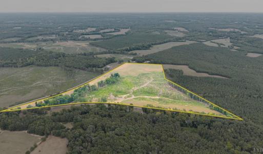 Photo #18 of Cody Rd, Gretna, VA 51.3 acres