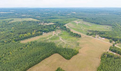 Photo #9 of Cody Rd, Gretna, VA 51.3 acres