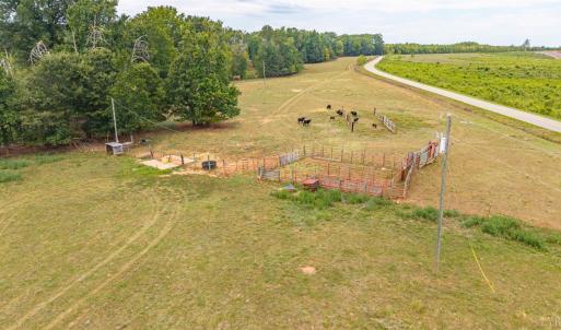 Photo #4 of Cody Rd, Gretna, VA 51.3 acres