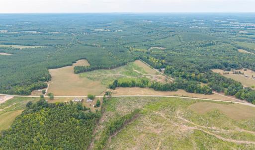 Photo #26 of Cody Rd, Gretna, VA 51.3 acres