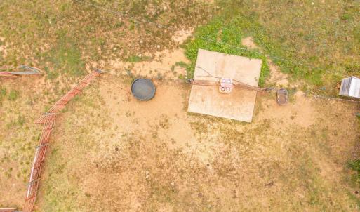 Photo #35 of Cody Rd, Gretna, VA 51.3 acres