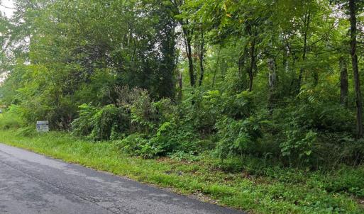 Photo #2 of Lee Grant, Lot 1 Avenue, Appomattox, VA 1.0 acres