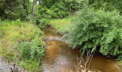 Photo #2 of 1 Sycamore Creek Road, Buckingham, VA 5.6 acres