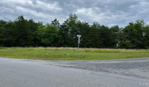 Photo #4 of 1 Sycamore Creek Road, Buckingham, VA 5.6 acres