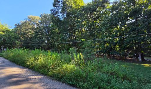 Photo #4 of Rolling Hill Drive, Forest, VA 0.7 acres