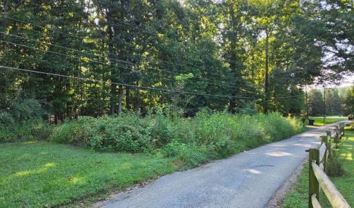 Photo #2 of Rolling Hill Drive, Forest, VA 0.7 acres