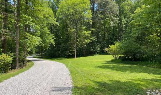 Photo #1 of 3 Strawberry Run, Crozier, VA 6.6 acres