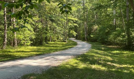 Photo #4 of 3 Strawberry Run, Crozier, VA 6.6 acres