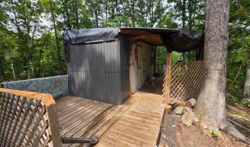 Photo #27 of Maury Place, Appomattox, VA 33.9 acres