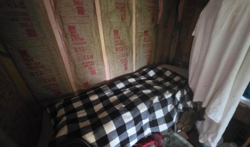 Photo #24 of Maury Place, Appomattox, VA 33.9 acres