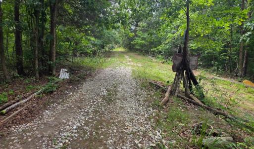 Photo #29 of Maury Place, Appomattox, VA 33.9 acres