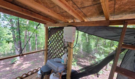 Photo #21 of Maury Place, Appomattox, VA 33.9 acres