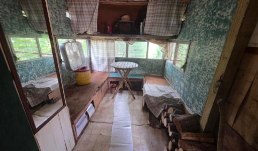 Photo #23 of Maury Place, Appomattox, VA 33.9 acres