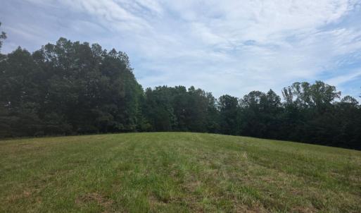 Photo #5 of Maury Place, Appomattox, VA 33.9 acres