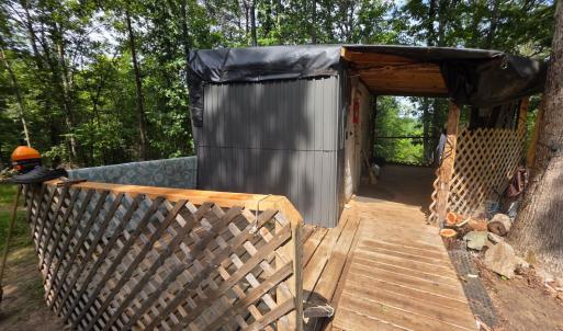 Photo #20 of Maury Place, Appomattox, VA 33.9 acres