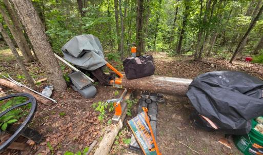 Photo #28 of Maury Place, Appomattox, VA 33.9 acres