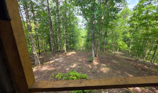 Photo #25 of Maury Place, Appomattox, VA 33.9 acres