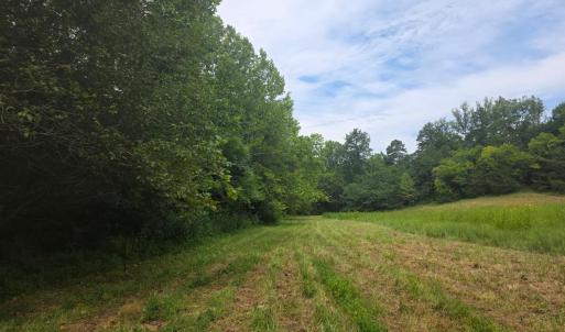 Photo #2 of Maury Place, Appomattox, VA 33.9 acres